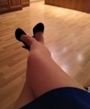 Лена