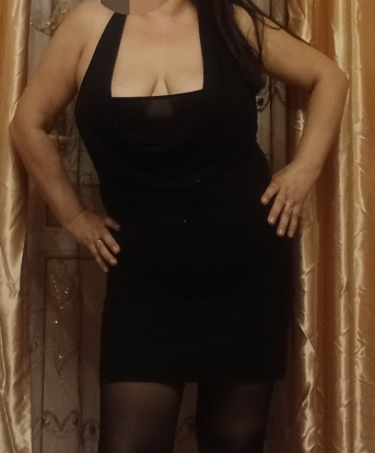 Камилла